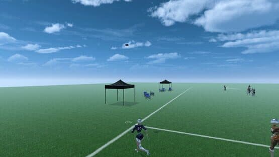 The Ultimate Game — screenshot 4