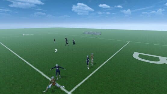 The Ultimate Game — screenshot 5