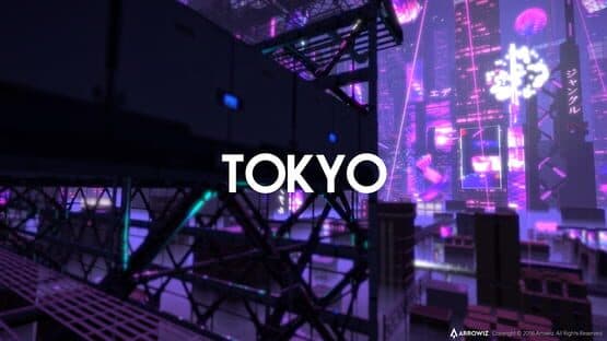 Beats Fever: Big Apple — screenshot 2