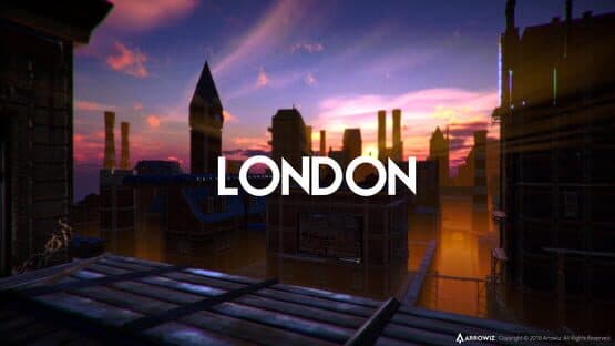 Beats Fever: Big Apple — screenshot 3