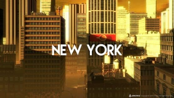 Beats Fever: Big Apple — screenshot 5