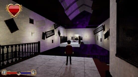 Requiem — screenshot 3