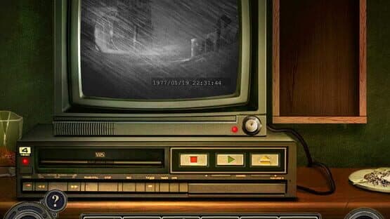 Facility 47 — screenshot 3