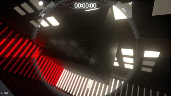 Cube Full of Mines: Slate Map — screenshot 1