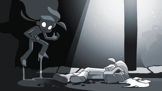 Find Me — screenshot 1