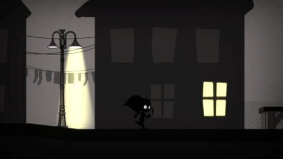 Find Me — screenshot 2