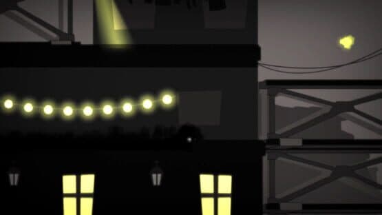 Find Me — screenshot 3