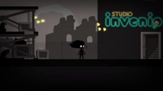 Find Me — screenshot 4