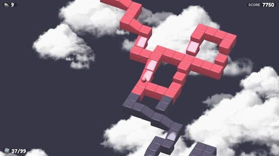 Xol — screenshot 2