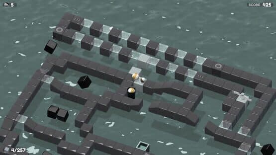 Xol — screenshot 3