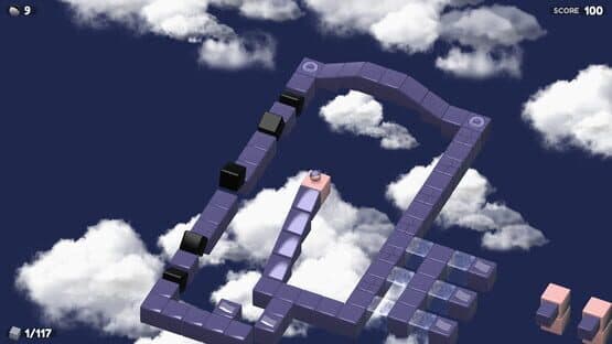 Xol — screenshot 4