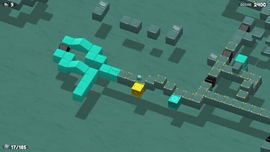 Xol — screenshot 5