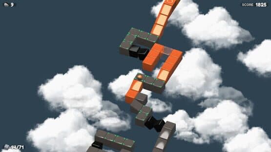 Xol — screenshot 7