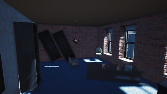 Hotel Renovation 2 — screenshot 2