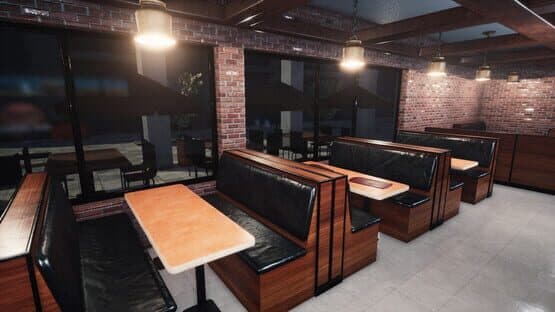 Hotel Renovation 2 — screenshot 5