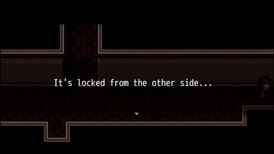 Fear of the Dark — screenshot 3