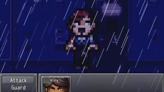 Fear of the Dark — screenshot 5