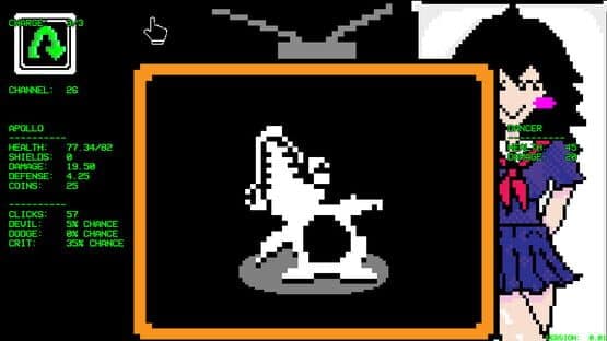 TV Kid — screenshot 5