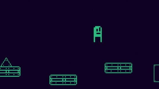 Ascent — screenshot 1