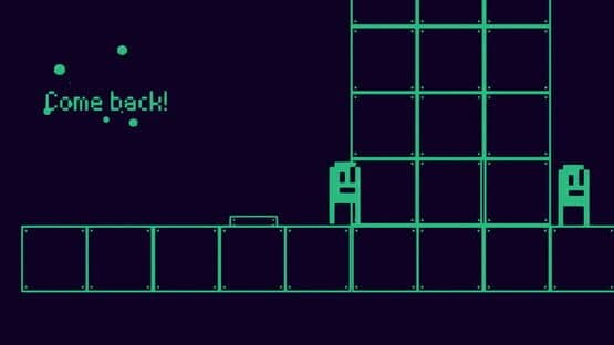 Ascent — screenshot 2