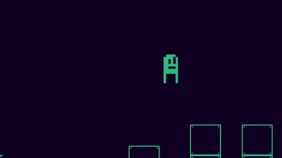 Ascent — screenshot 3