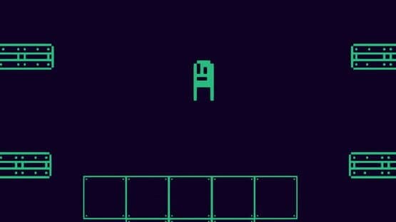 Ascent — screenshot 4