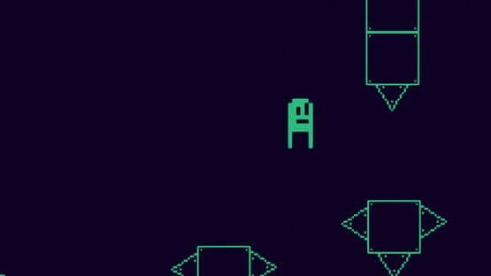 Ascent — screenshot 5