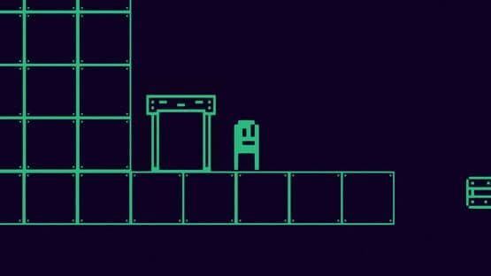 Ascent — screenshot 6