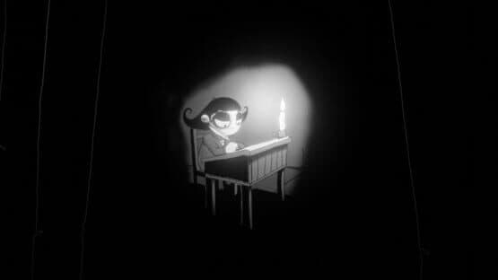 Prim — screenshot 3