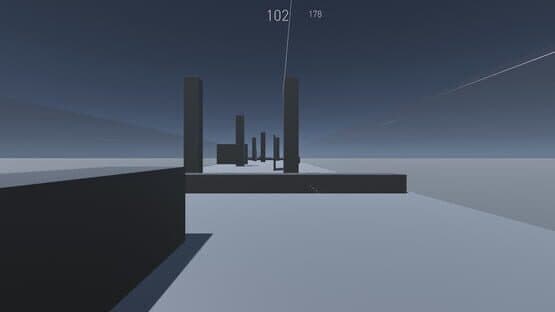 Inland — screenshot 1