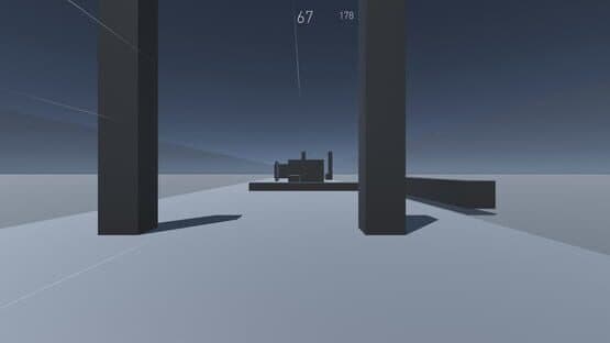 Inland — screenshot 2