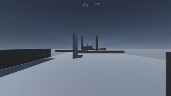 Inland — screenshot 3