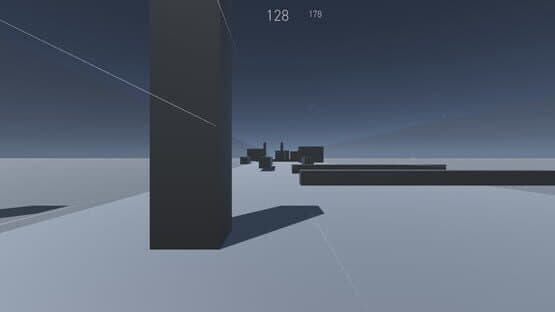 Inland — screenshot 4
