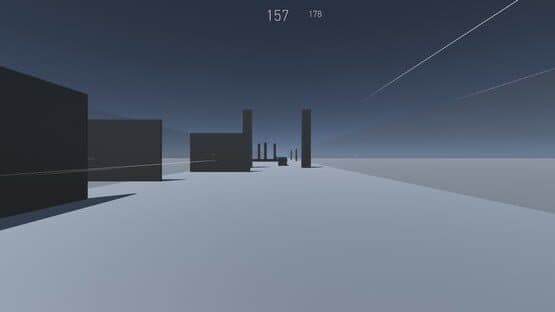 Inland — screenshot 5