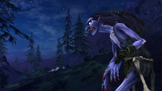 Dungeons & Dragons Online: Shadowfell Conspiracy - Collector's Edition — screenshot 4