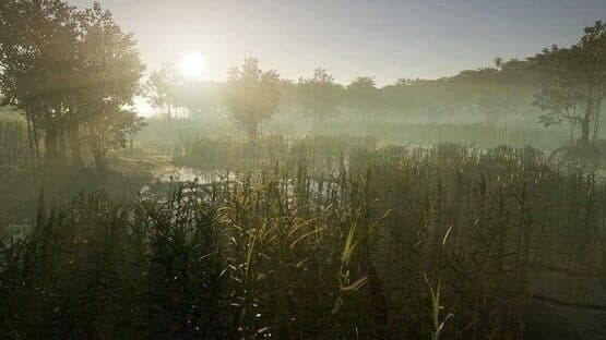 Mictlan: An Ancient Mythical Tale — screenshot 7