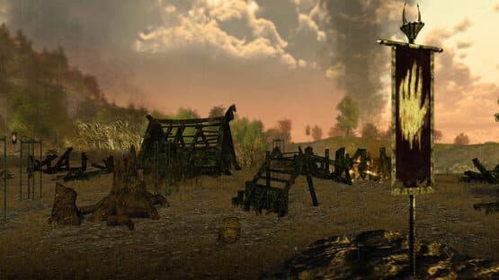 The Lord of the Rings Online: Helm’s Deep - Premium Edition — screenshot 6