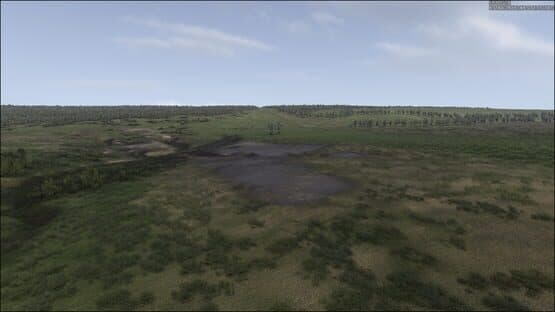 Graviteam Tactics: Mius Front - Drive on Voronezh — screenshot 2