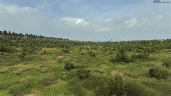 Graviteam Tactics: Mius Front - Drive on Voronezh — screenshot 8