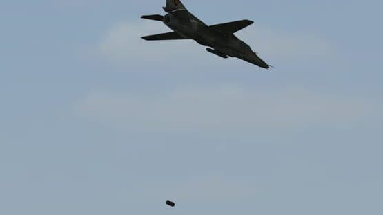 Graviteam Tactics: Mius Front - Operation Moduler — screenshot 2