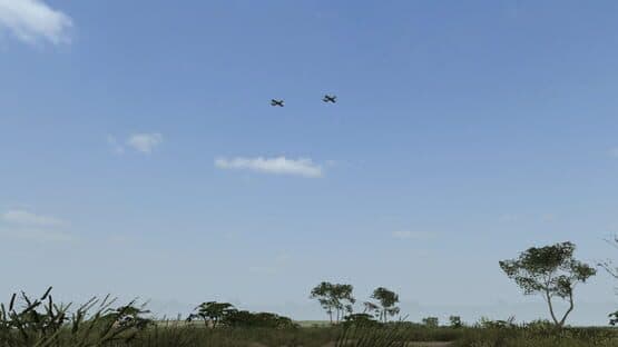 Graviteam Tactics: Mius Front - Operation Moduler — screenshot 3