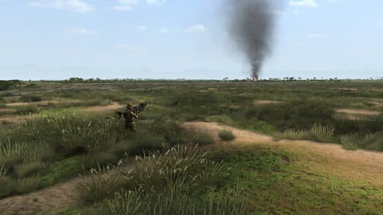 Graviteam Tactics: Mius Front - Operation Moduler — screenshot 5