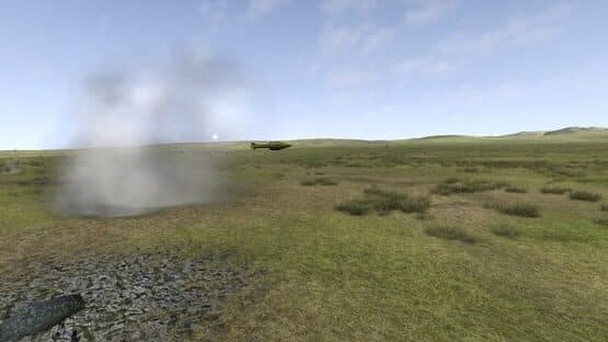 Graviteam Tactics: Mius Front - Tielieketi Incident — screenshot 6