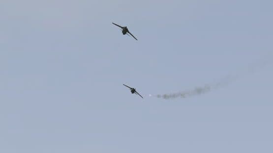 Graviteam Tactics: Mius Front - Operation Moduler — screenshot 8