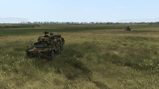 Graviteam Tactics: Mius Front - Leopard's Leap — screenshot 4