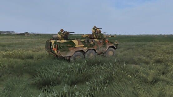 Graviteam Tactics: Mius Front - Leopard's Leap — screenshot 5