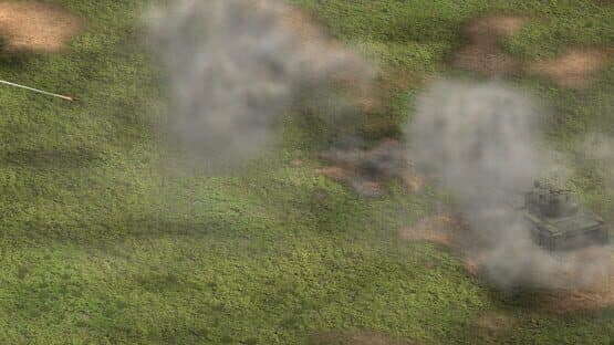 Graviteam Tactics: Mius Front - Leopard's Leap — screenshot 6
