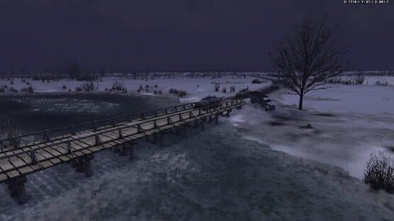 Graviteam Tactics: Mius Front - Raid — screenshot 7