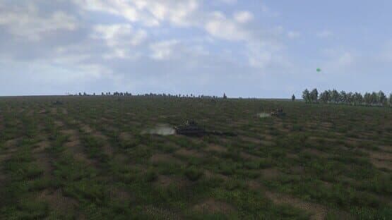 Graviteam Tactics: Mius Front - Cold Spring — screenshot 7