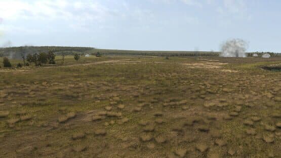 Graviteam Tactics: Mius Front - Strong Point — screenshot 3